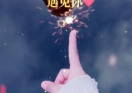 太晚了挽回下辈子怎么办？如何面对失去的爱情？
