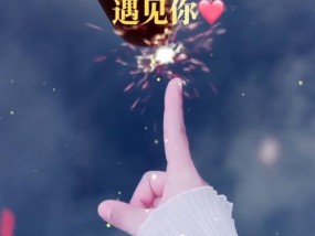 太晚了挽回下辈子怎么办？如何面对失去的爱情？