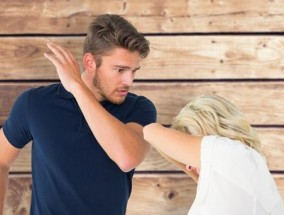 分手后女人如何快速挽回男人的心？有效策略有哪些？