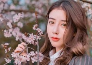 成功挽回前男友需要什么手段？有效策略和常见问题解答？