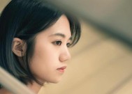 女生如何挽回前任？有效策略和常见错误有哪些？