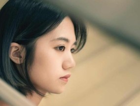 女生如何挽回前任？有效策略和常见错误有哪些？