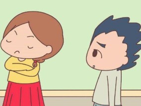 夫妻吵架时如何注意细节？这些方法能让感情越吵越深吗？