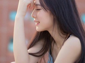 如何克服恋爱中的不安全感？害怕失去伴侣怎么办？