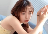 女生恋爱时应避免哪些行为？男生反感的8件事是什么？