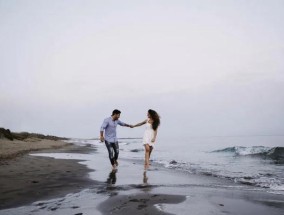 离婚挽回有什么方法？如何有效挽救婚姻？
