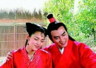 被分手的卓文君如何挽回爱情？挽回爱情的策略有哪些？