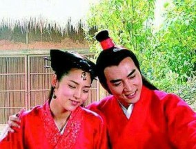 被分手的卓文君如何挽回爱情？挽回爱情的策略有哪些？