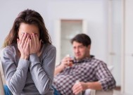 作死分手后如何挽回？有效方法有哪些？