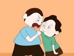 如何应对不讲理的婆婆？反击策略有哪些？