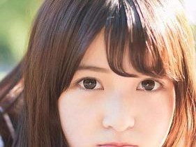 挽回不了女友如何让她回心转意？有效沟通和改变策略是什么？