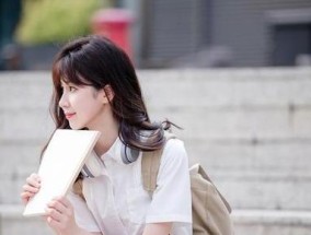 单身女孩必看：如何筛选好男人？识别优质男性的关键点是什么？
