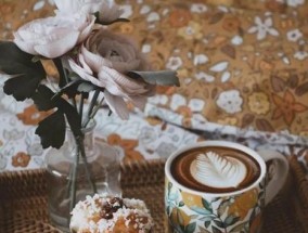 如何凭直觉一眼锁定真命天子？直觉在恋爱中的作用是什么？