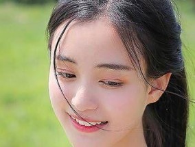 成功挽回男友的方法（教你如何应对巨蟹女的情绪和伤害）