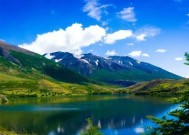 如何提高存在感？存在主义心态学能帮助我们更好地理解自我价值吗？