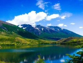 如何提高存在感？存在主义心态学能帮助我们更好地理解自我价值吗？