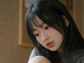 巨蟹座女生挽回双鱼座男友的爱情方法是什么？