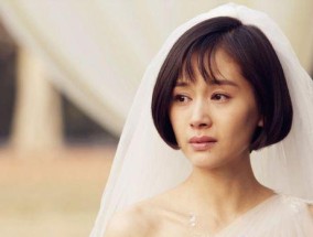 如何向男友坦白未婚生子的历史？坦白后如何处理可能出现的问题？
