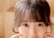如何让有新欢的前男友回头？有效策略和常见问题解答？