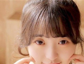 如何让有新欢的前男友回头？有效策略和常见问题解答？