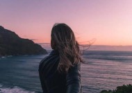 没有挽回不了的感情？如何处理感情中的死结？