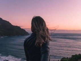 没有挽回不了的感情？如何处理感情中的死结？