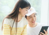 因为彩礼吵架我父母不同意男朋友怎么办？如何解决家庭与爱情的冲突？