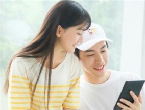 因为彩礼吵架我父母不同意男朋友怎么办？如何解决家庭与爱情的冲突？
