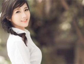 挽回女友的正确方法是什么？如何避免常见错误？