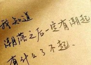 如何用煽情的挽回回复打动人心？常见问题有哪些？
