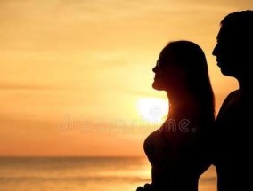 看见老公就烦我想离婚怎么办？如何处理婚姻中的厌烦感？