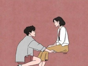 三招教你巧妙挽回老公（学会这三招，让你的老公再次爱上你）