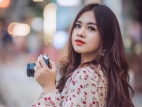 如何挽回被伤透的女友？（走出误区，用行动重建信任）