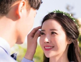 男性有小三怎么挽回？有效挽回婚姻的策略有哪些？