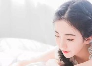 如何让心仪的人主动追求你？有效策略是什么？