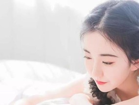 如何让心仪的人主动追求你？有效策略是什么？