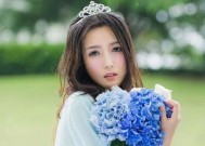 妻子如何挽回失去十二年的婚姻？有效策略和步骤是什么？
