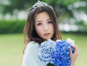 妻子如何挽回失去十二年的婚姻？有效策略和步骤是什么？