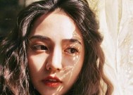 揭秘星座女为何总是难以维系恋情，（揭秘星座女为何总是难以维系恋情）