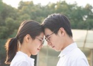 如何从被动挽回转变为主动挽回（掌握关键技巧）