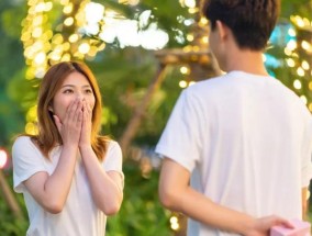 婚检查出乙肝后女友分手如何挽回？有效沟通策略是什么？