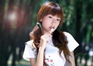 女人最伤感的话，你不能不知（揭示女人内心最柔软的那一面）