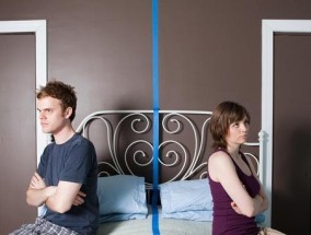 婚姻破裂了妻子如何修复婚姻？有效步骤和建议是什么？