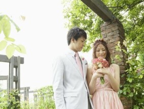 夫妻幸福度提升之路（共创幸福的秘诀与技巧）