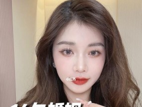 长久婚姻如何保鲜（夫妻共同努力）