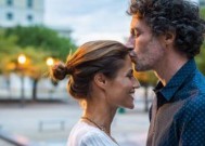 当前男友经济困难时如何挽回感情？有效沟通和理解是关键吗？