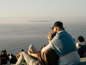 女生最反感的男人类型有哪些？你是否无意中成为了其中之一？