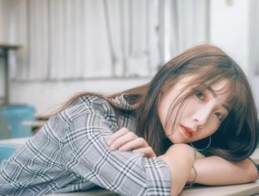 错过的东西，还有必要挽回吗（探讨错失时机的代价与机会成本）