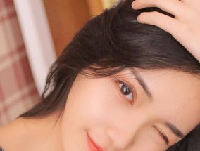 甜蜜表白，轻松脱单（以3种方式说出心里话）