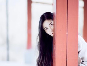 和女人“断联”的男人心理分析？背后原因是什么？